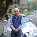  ,   Amiran, 53 ,   ,   