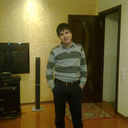  ,   ROBERT, 35 ,   ,   , c 