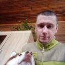 ���������� �����, ���� ������� ������, 43 ����, ������������ ��� ������, ����� � ���������