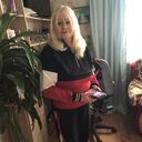 ���������� �����, ���� ������� �������, 52 ����, ������������ ��� ������, ����� � ���������