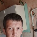 ���������� ������ ��������, ���� ������� ������, 37 ���, ������������ ��� ����� � ���������, c�������� ���������