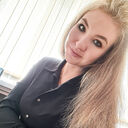 ���������� ������� �����, ���� ������� ���������, 30 ���, ������������ ��� ������, ����� � ���������, c�������� ���������