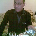  ,   Armen, 52 ,   ,   , c 