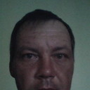 ���������� ����, ���� ������� �������, 45 ���, ������������ ��� ������, ����� � ���������, c�������� ���������