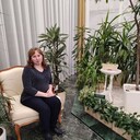 ���������� ������, ���� ������� �����, 49 ���, ������������ ��� c�������� ���������