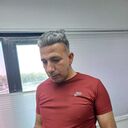  ,   , 42 ,   ,   