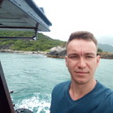 ���������� �����������, ���� ������� ��������, 30 ���, ������������ ��� ������, ����� � ���������, c�������� ���������