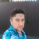 ���������� �����, ���� ������� ���, 38 ���, ������������ ��� ����� � ���������, c�������� ���������