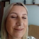 ���������� ���������, ���� ������� ������, 52 ����, ������������ ��� ������, ����� � ���������