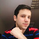 ���������� ������, ���� ������� ����, 35 ���, ������������ ��� ������, ����� � ���������