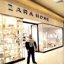 ���������� ������, ���� ������� ������, 40 ���, ������������ ��� ������, ����� � ���������