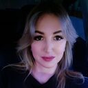 ���������� ������������, ���� ������� ������, 34 ����, ������������ ��� ������