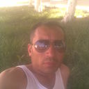  ,   , 45 ,     , c 