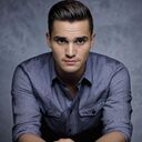 ���������� ��������, ���� ������� ���������, 33 ����, ������������ ��� ������, ����� � ���������