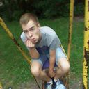 ���������� ������, ���� ������� ������, 29 ���, ������������ ��� ������, ���������