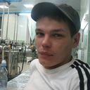 ���������� ������ �����, ���� ������� ������, 40 ���, ������������ 