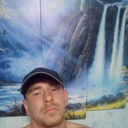 ���������� �������, ���� ������� ��������, 42 ����, ������������ ��� c�������� ���������, ���������