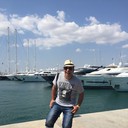 ���������� ����, ���� ������� Manolis, 47 ���, ������������ ��� ������, ����� � ���������, c�������� ���������