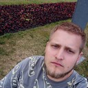 ���������� �����-���������, ���� ������� ������, 30 ���, ������������ ��� ������, ����� � ���������, c�������� ���������