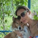 ���������� �����, ���� ������� �������, 35 ���, ������������ ��� ������, ����� � ���������, c�������� ���������, ���������