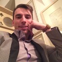 ���������� �����-���������, ���� ������� ���������, 34 ����, ������������ ��� ������, ����� � ���������, ���������