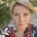 ���������� �����������, ���� ������� ������, 56 ���, ������������ ��� ����� � ���������, c�������� ���������