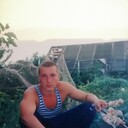 ���������� ������, ���� ������� �������, 52 ����, ������������ 