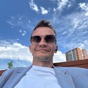 ���������� �������, ���� ������� �������, 40 ���, ������������ ��� ������, ����� � ���������, c�������� ���������, ���������