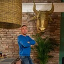 ���������� ���������, ���� ������� �����, 32 ����, ������������ ��� ������, ����� � ���������, c�������� ���������