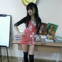 ���������� �������, ���� ������� ����, 42 ����, ������������ ��� ������, ����� � ���������, c�������� ���������