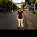 ,   , 36 ,   ,   