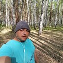 ���������� ������, ���� ������� �����, 40 ���, ������������ ��� ������, ����� � ���������