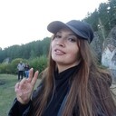 ���������� ���, ���� ������� ������, 40 ���, ������������ ��� ������, ����� � ���������