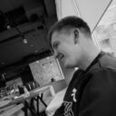 ���������� ������, ���� ����� �����, 24 ����, ������������ ��� ������, ����� � ���������, ���������