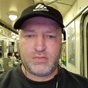  -,   , 44 ,   ,   