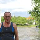 ���������� ������������, ���� ������� ������, 49 ���, ������������ ��� ������, ����� � ���������, c�������� ���������