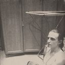 ���������� ������, ���� ������� �������, 34 ����, ������������ ��� ������, ����� � ���������, c�������� ���������