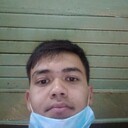 ���������� ������, ���� ������� �����, 26 ���, ������������ ��� ������, ����� � ���������