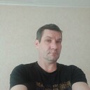 ���������� �����, ���� ������� ��������, 46 ���, ������������ ��� ������, ����� � ���������, c�������� ���������