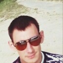 ���������� �����, ���� ������� �������, 29 ���, ������������ ��� ������, ����� � ���������, c�������� ���������