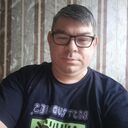 ���������� ������, ���� ������� ������, 47 ���, ������������ ��� ������, ����� � ���������