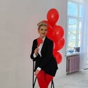 ���������� �����������, ���� ������� ������, 46 ���, ������������ ��� ������, ����� � ���������, c�������� ���������