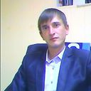   ,   , 42 ,     , c 