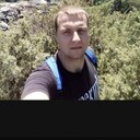 ���������� �������, ���� ������� �������, 31 ���, ������������ ��� ������, ����� � ���������