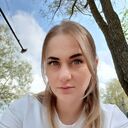  ,   , 40 ,     , c , 