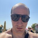  ,   Joni, 34 ,   ,   