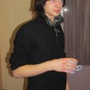  ,   , 35 ,   