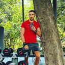 ���������� ������, ���� ������� �������, 35 ���, ������������ ��� ������, ����� � ���������, c�������� ���������, ���������