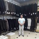 ���������� ������, ���� ������� Shah, 27 ���, ������������ ��� ������, ����� � ���������