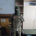   ,   Awdrgyjilp, 35 ,   ,   , c , 